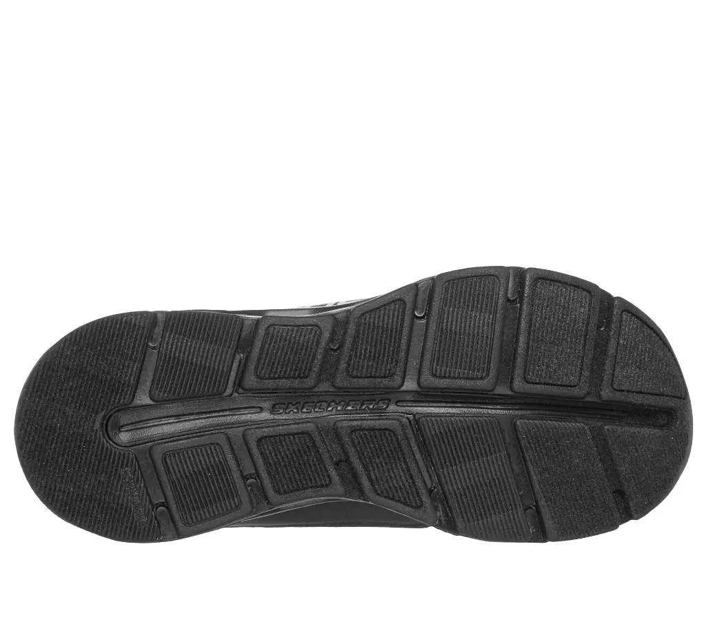 404203L_NVBK_OUTSOLE_large.webp