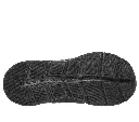 404203L_NVBK_OUTSOLE_large.webp