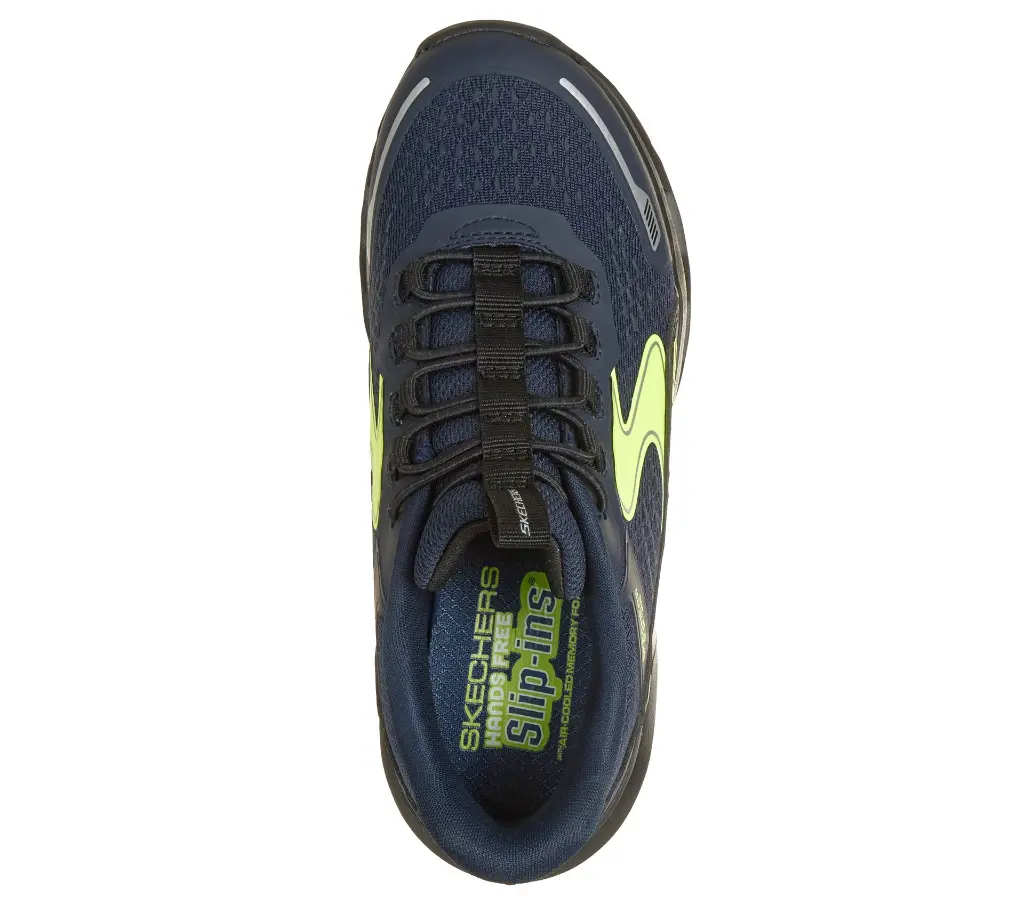 404203L_NVBK_INSOLE_large.webp