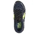 404203L_NVBK_INSOLE_large.webp
