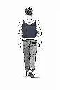 56007_002_03.webp