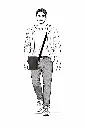 62180_006_03.webp