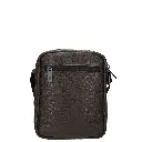 62180_006_07.webp