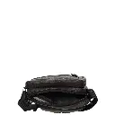 62180_006_08.webp
