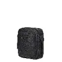 62180_001_06.webp