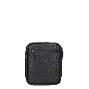 62180_001_07.webp