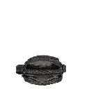 62180_001_08.webp