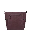 65054_007_07.webp