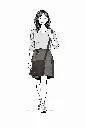 65054_006_03.webp