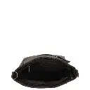 65054_006_08.webp