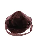65075_007_08.webp