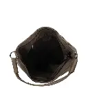 65075_006_08.webp
