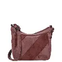 65074_007_01.webp
