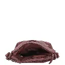 65074_007_08.webp