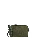 65077_029_01.webp