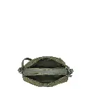 65077_029_08.webp