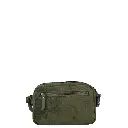 65077_029_07.webp