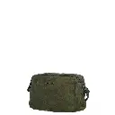65077_029_06.webp