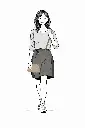 65077_134_03.webp