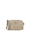 65077_134_01.webp