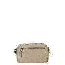 65077_134_07.webp