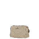 65077_134_06.webp