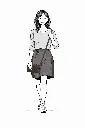 65077_438_03.webp