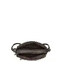 65077_438_08.webp