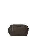 65077_438_07.webp