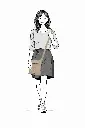65078_134_03.webp