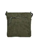 65078_029_07.webp