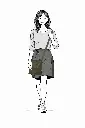 65078_029_03.webp