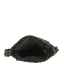 65078_029_08.webp