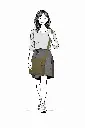65054_029_03.webp