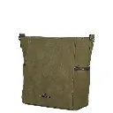 65054_029_06.webp