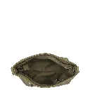 65054_029_08.webp