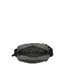 62200_012_08.webp