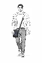 62200_002_03.webp