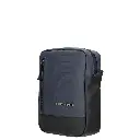 62200_002_06.webp
