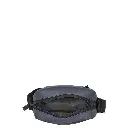 62200_002_08.webp