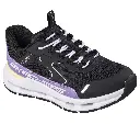 303654L_BKPR_PROFILE_01_large.webp