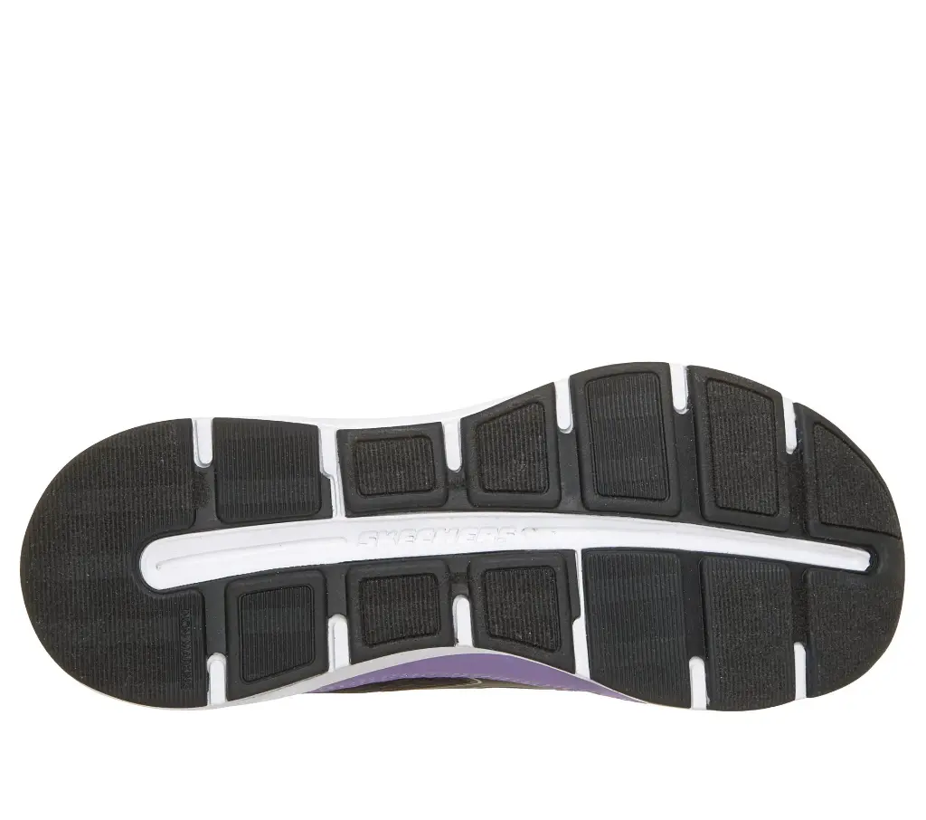 303654L_BKPR_OUTSOLE_large.webp