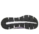 303654L_BKPR_OUTSOLE_large.webp