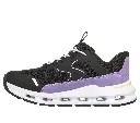 303654L_BKPR_PROFILE_05_large.webp