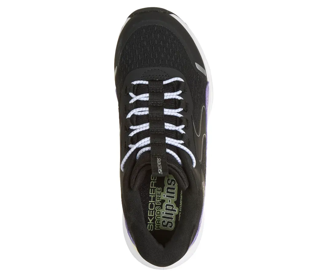 303654L_BKPR_INSOLE_large.webp