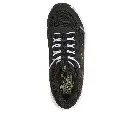 303654L_BKPR_INSOLE_large.webp