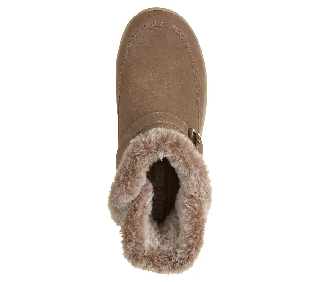 168185_MUSH_INSOLE_large - kopie.webp