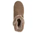168185_MUSH_INSOLE_large - kopie.webp