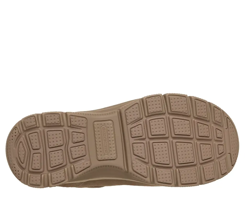 168185_MUSH_OUTSOLE_large - kopie.webp