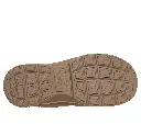 168185_MUSH_OUTSOLE_large - kopie.webp